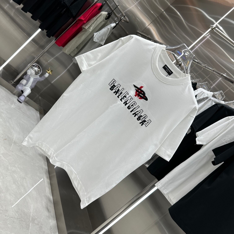 Balenciaga T-Shirts